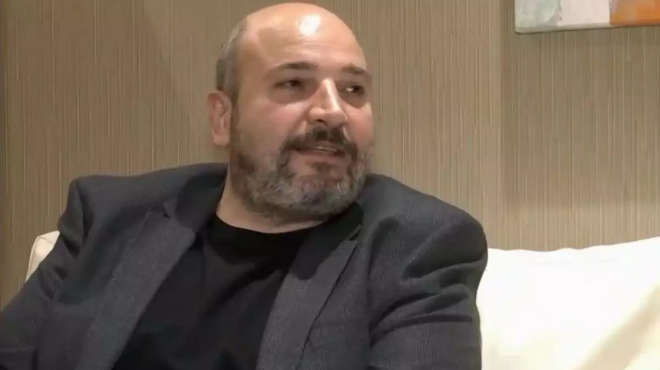 vomva-sti-sooympiz-amp-8211-pasignostos-ellinas-tragoydistis-echei-chorisei-edo-kai-3-chronia-alla-oloi-nomizoyn-oti-einai-akomi-pantremenos-343969