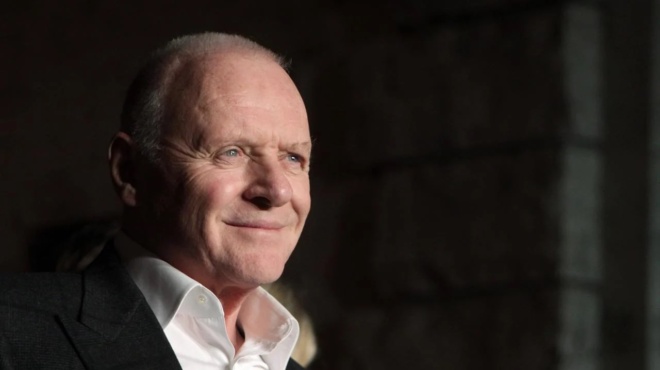 kaike-oloscheros-to-spiti-pasignostoy-ithopoioy-stachti-ekatommyria-eyro-amp-038-pragmata-megalis-axias-sokarei-to-prin-kai-to-meta-338419