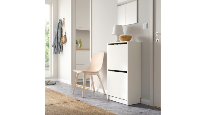 chamos-sta-ikea-evalan-38-eypo-tin-syrtariera-poy-theloyn-oloi-amp-038-kanoyn-oyres-amp-8211-idaniki-an-den-xereis-ti-na-valeis-sto-chol-amp-038-tin-eisodo-344285