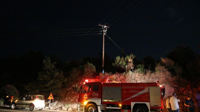 aisio-telos-eisakoystikan-oi-proseyches-entopistike-prin-apo-ligo-o-agnooymenos-apo-axiomatikoys-tis-pyrosvestikis-338515