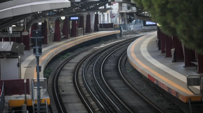 ektakto-tragodia-tora-stis-rages-sti-chora-mas-338992