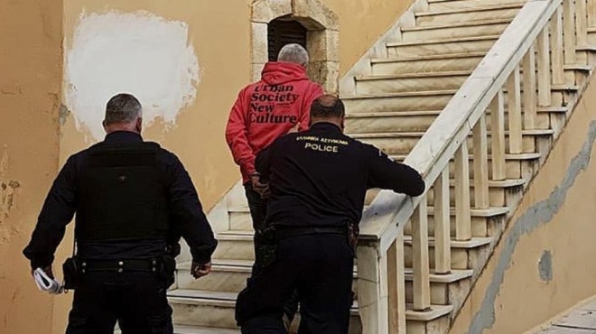 ektakto-tora-xilonetai-oli-i-astynomiki-dieythynsi-chanion-me-entoli-mitsotaki-339121