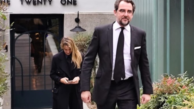 zeygari-nikolaos-nte-gkres-amp-8211-chrysi-vardinogianni-oi-chorismoi-me-mplatnik-amp-8211-markoylaki-to-eidyllio-i-1i-emfanisi-amp-038-i-aichmiri-anartisi-tis-tatianas-339967