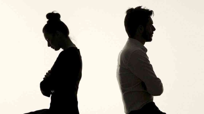 ton-amp-8230-teleiose-apo-pantoy-kai-to-anakoinose-dimosia-gnosti-ithopoios-chorise-ton-antra-tis-meta-apo-17-chronia-gamoy-amp-8211-ta-onomata-340014