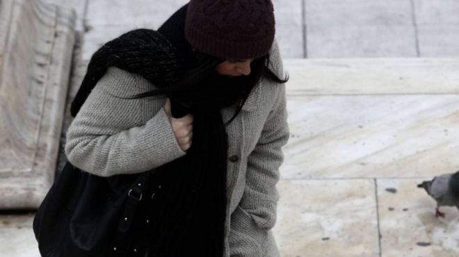 emeinan-me-anoichto-to-stoma-oi-meteorologoi-ayto-poy-erchetai-apo-telos-ianoyarioy-kai-meta-gia-deka-meres-amp-8211-oliki-anatropi-340100