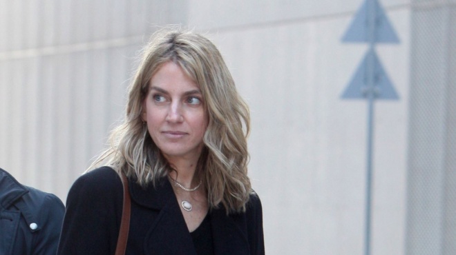 chrysi-vardinogianni-i-amythiti-perioysia-o-gamos-me-ton-nino-i-schesi-me-ton-markoylaki-ta-2-paidia-kai-i-schesi-me-ton-prigkipa-nikolao-poy-tin-kanei-amp-8220-vasilissa-amp-8221-340157