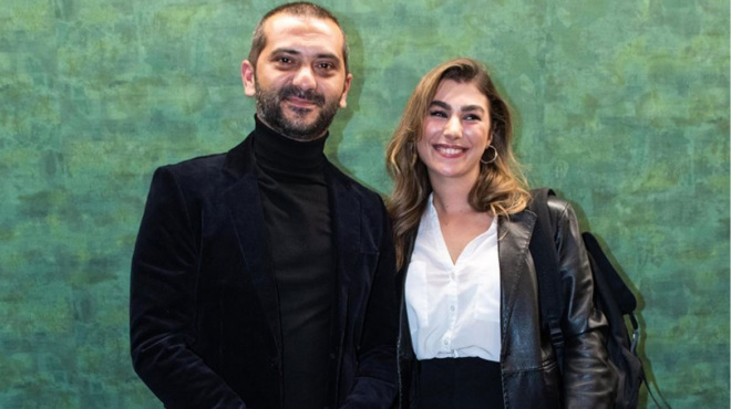 den-nomizo-oti-mporo-na-xanagapiso-amp-8230-i-chrysa-michalopoyloy-epivevaiose-1i-fora-dimosia-ton-chorismo-tis-apo-ton-leonida-koytsopoylo-341509