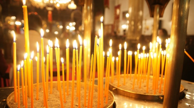 ftanei-to-1o-psychosavvato-toy-2025-i-mera-amp-8230-afieroma-stoys-nekroys-mas-amp-8211-giati-kanoyme-kollyva-amp-038-i-proseychi-poy-prepei-na-poyme-344353