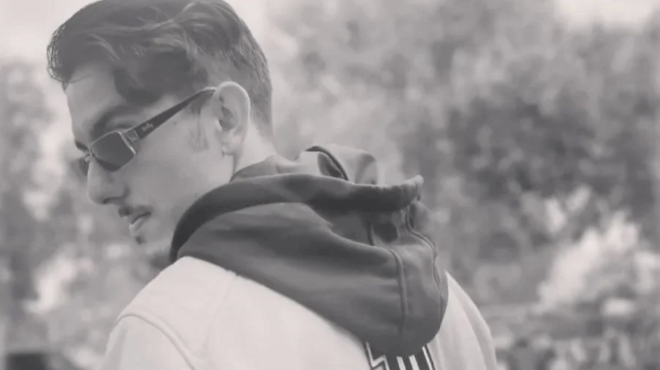 dakrysan-oi-oyranoi-stin-kideia-toy-22chronoy-panagioti-katerreyse-i-mitera-toy-nosileyetai-sto-nosokomeio-skines-archaias-tragodias-338694