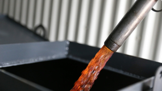 aschima-nea-gia-chiliades-ellinika-noikokyria-amp-8211-katargoyntai-oi-kaystires-petrelaioy-amp-8211-ti-echei-symvei-apo-tin-1i-ianoyarioy-340071