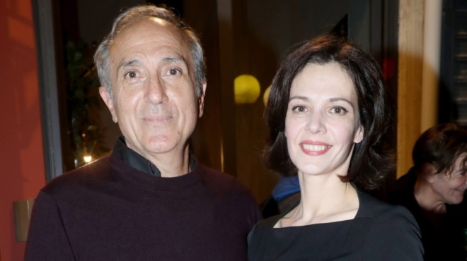 den-chorisane-gia-ton-lalo-i-marilita-lampropoyloy-apokalyptei-gia-1o-fora-ton-pragmatiko-logo-diazygioy-me-ton-gianni-ntaliani-343620