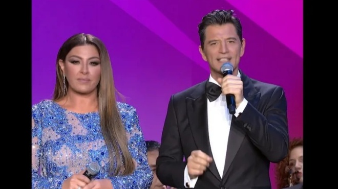 den-eipan-sosta-oyte-1-protasi-amp-8211-den-mporoysan-na-diavasoyn-agrio-kraximo-se-paparizoy-amp-8211-royva-meta-ton-ethniko-teliko-tis-eurovision-344249