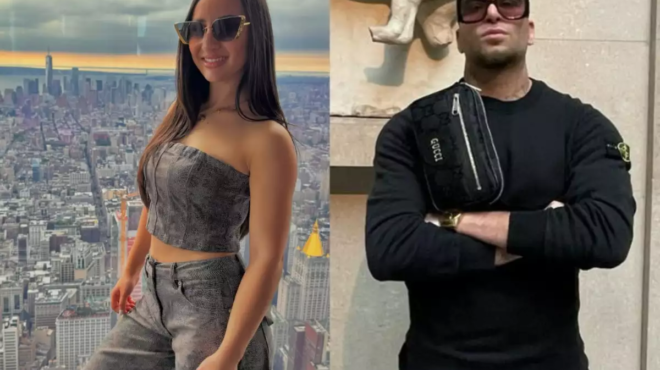 eskase-i-vomva-prin-10-amp-8242-se-schesi-me-pasignosto-ellina-tragoydisti-i-klaydia-amp-8211-ti-synodeyse-spiti-meta-ton-ethniko-teliko-amp-8211-poios-einai-344279