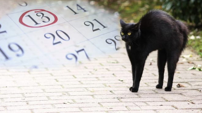 fernoyn-gkantemia-opoy-pigainoyn-echoyn-monimos-arnitiki-energeia-ayta-einai-ta-3-pio-groysoyzika-zodia-me-diafora-apo-ola-ta-ypoloipa-340563