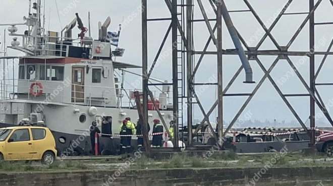 vrethike-nekros-mesa-sto-ploio-sto-limani-toy-voloy-thrinos-gia-ton-thanato-toy-50chronoy-naytikoy-amp-8220-pagosan-amp-8221-oloi-otan-eidan-aytes-tis-eikones-339617