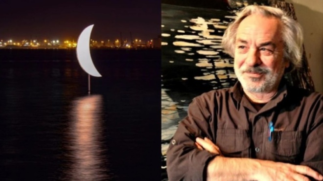 amp-8220-pethane-amp-8221-to-feggari-toy-thermaikoy-efyge-apo-ti-zoi-o-paylos-vasileiadis-sta-amp-8221-mayra-amp-8221-i-thessaloniki-340877