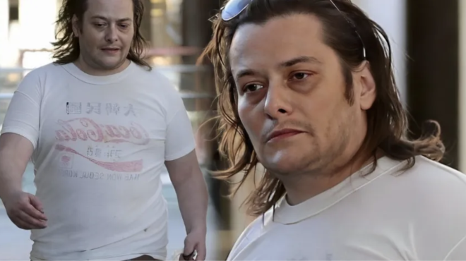 dystychos-ayti-einai-simera-i-katalixi-toy-itan-o-pio-diasimos-ithopoios-tis-ilikias-toy-tora-den-ton-anagnorizei-kaneis-amp-8211-ki-omos-aytos-o-47chronos-kapote-latreyotan-os-soyper-star-340607