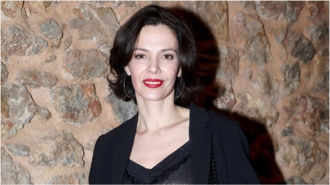 ta-eipe-ola-me-2-lexeis-perpatane-amp-8230-parallila-marilita-lampropoyloy-amp-038-dimitris-lalos-amp-8211-i-anartisi-olo-noima-poy-prokalese-soysoyro-338303