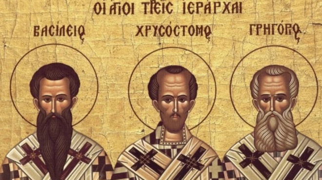 trion-ierarchon-2025-ti-tha-ischysei-se-scholeia-kai-frontistiria-amp-8211-allagi-tis-teleytaias-stigmis-sto-programma-ton-mathiton-339650