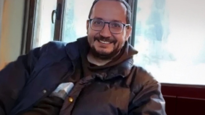 ektato-tora-to-kratos-kai-oi-arches-stamatisan-tis-ereynes-gia-ton-exafanismeno-vasili-amp-8211-aposyrei-tin-emak-kai-tin-pyrosvestiki-apo-tin-anazitisi-toy-39chronoy-343254