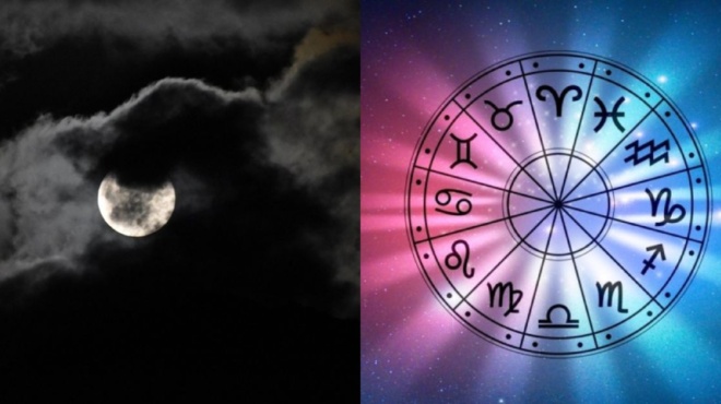 oi-amp-8230-schesakies-toy-zodiakoy-ta-5-zodia-poy-dyskoleyontai-na-poyn-antio-stis-scheseis-toys-akomi-kai-an-pernane-dyskola-338063