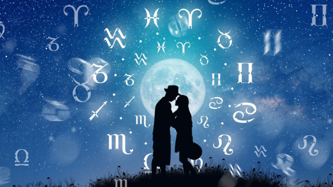 toys-eynoei-to-sympan-o-dias-mpainei-stoys-didymoy-ta-5-zodia-poy-epireazontai-amp-8211-to-2025-tha-einai-i-pio-kathoristiki-chronia-tis-zois-toys-342276