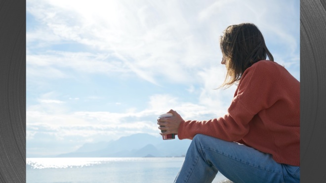 einai-kryoi-san-pagaki-ayta-einai-ta-5-pio-psychra-zodia-amp-8211-oloi-toys-psychroi-amp-038-adiaforoi-gia-ta-synaisthimata-ton-allon-339682