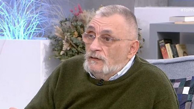 klaiei-oli-ellada-nekros-o-iasonas-triantafyllidis-amp-8211-itan-mono-61-eton-343219