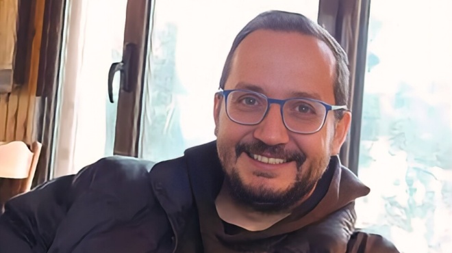 den-einai-mono-o-vasilis-kalogiroy-7-anexichniastes-exafaniseis-poy-sygklonisan-to-panellinio-341434