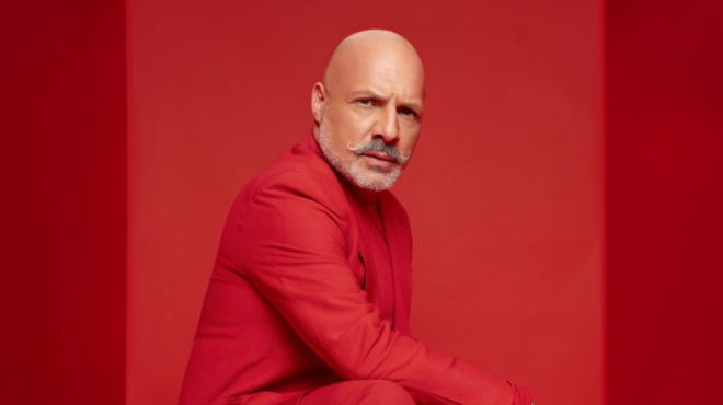 nikos-moytsinas-telos-apo-tin-tileorasi-paraiteitai-xafnika-kai-tinazei-ston-aera-oli-ti-paragogi-amp-8211-ti-echei-symvei-ston-alpha-341681