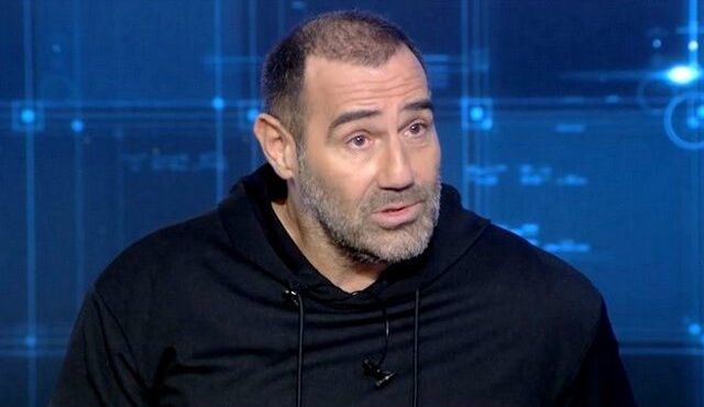 o-kanakis-amp-8230-dikase-se-panellinia-metadosi-ton-mitsotaki-amp-8211-eipe-pragmata-poy-akoygontai-gia-proti-fora-stin-elliniki-tileorasi-344019