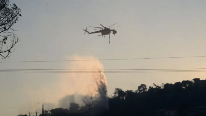 ektakto-fotia-tora-sti-machi-kai-enaeria-mesa-343445