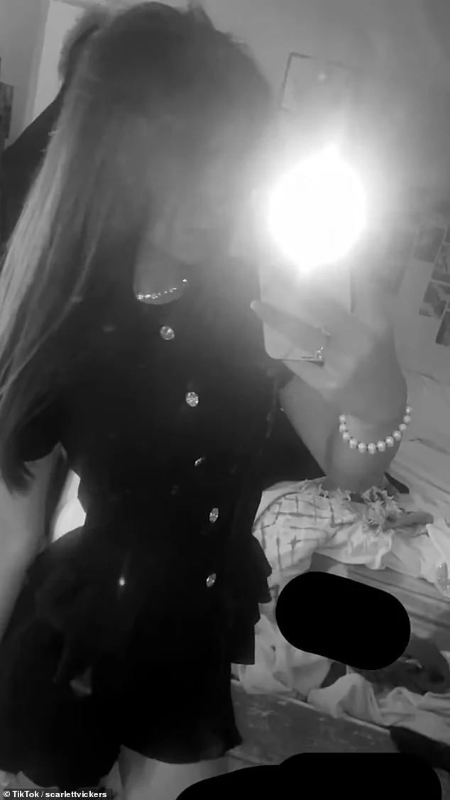 14χρονη μαχαιρώθηκε από τον πατέρα της 