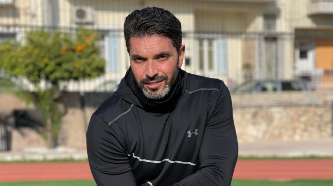 apo-chthes-to-vrady-eimai-paralytos-amp-8230-efialtis-gia-ton-spyro-martika-pige-gia-ski-stin-aystria-ki-epathe-kati-to-tpomepo-338651