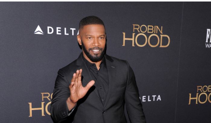 Νέος χωρισμός στη σόουμπιζ