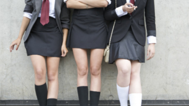 panikos-se-scholeio-o-dieythyntis-esteile-mathitries-amp-8230-spiti-toys-giati-oi-kathigites-ekrinan-oti-oi-foystes-toys-itan-poly-kontes-339748