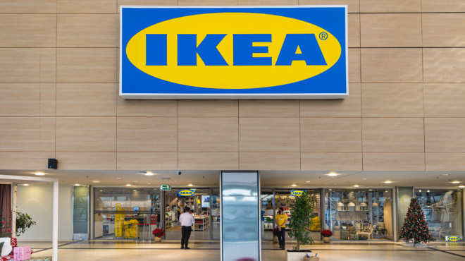 ikea-toys-epistrefeis-ta-palia-soy-epipla-amp-038-se-plironoyn-gia-na-pareis-amp-8230-kainoyrgia-amp-8211-chamos-apo-kosmo-meta-apo-ayto-poy-matheytike-350022