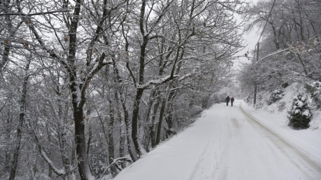 teleytaio-deltioy-kairoy-tora-apo-taso-arniako-ischyri-proeidopoiisi-ekei-tha-pesei-poly-chioni-tis-epomenes-ores-amp-8211-deite-iine-eikona-poy-chionizei-350502