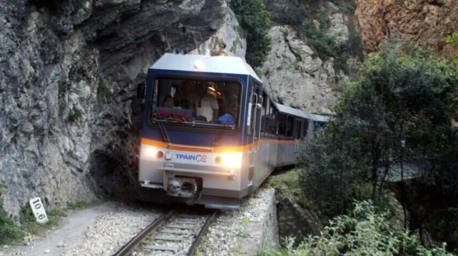 paraligo-tragodia-me-treno-sti-chora-mas-350887