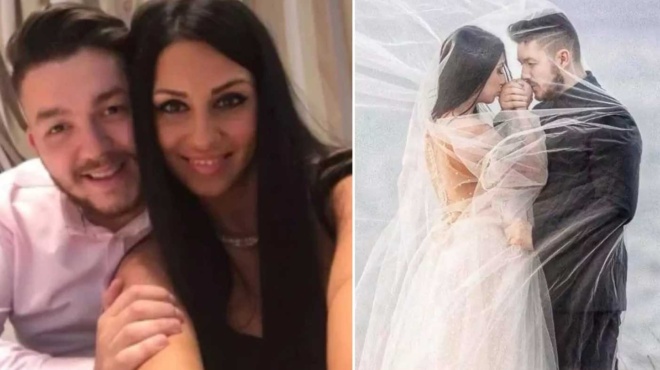 kyrie-liagka-nomizo-ayti-einai-chazi-erotisi-paradeigmatisteite-apo-tin-ka-tzima-kai-tin-ka-giamali-syggenis-thymatos-ton-tempon-apantise-ston-liagka-amp-038-toy-edose-dikio-352850