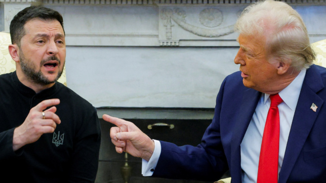 ektakto-edioxe-ton-zelenski-o-tramp-apo-ton-leyko-oiko-amp-8211-amp-8220-riskareis-3o-pagkosmio-polemo-amp-8221-353052