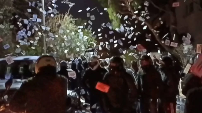 symvainei-tora-sovari-epithesh-sto-spiti-toy-neoy-proedroy-tis-dimokratias-konstantinoy-tasoyla-348043