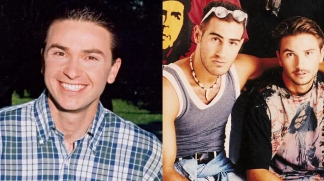 antonis-pararas-o-aderfos-toy-kanaki-i-arrostia-poy-ton-chtypise-o-tragikos-thanatos-sta-30-amp-038-ta-archika-a-m-a-n-pros-timin-toy-345408