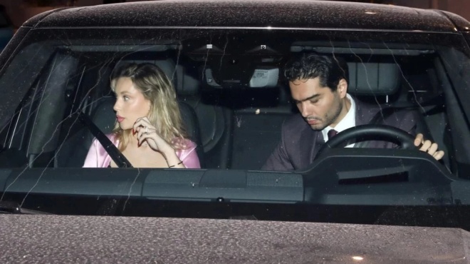 tromazo-poy-eiste-kato-apo-to-spiti-moy-xespase-aschima-i-garyfallia-kalifoni-kata-ton-dimosiografon-gia-ton-christo-mastora-345495