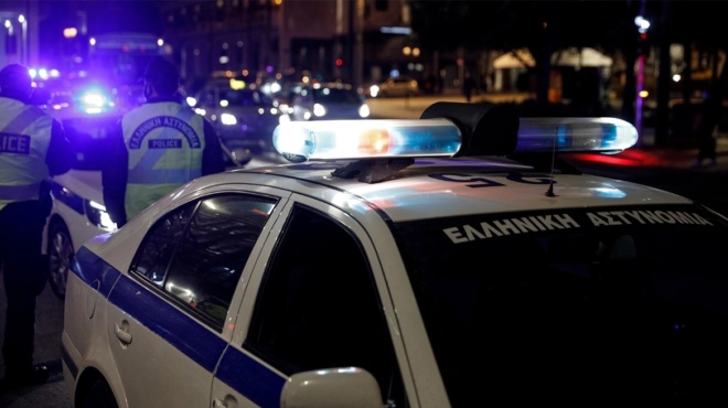 charopaleyei-o-enas-akrotiriastike-o-allos-mathitis-lykeioy-o-odigos-toy-frikto-trochaio-me-nearoys-molis-19-kai-21-eton-nea-tragodia-sti-chora-mas-345595