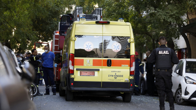 etsi-egine-to-apisteyto-trochaio-me-nekro-sto-neo-psychiko-amp-8211-prokalei-sok-ayto-poy-ekane-gynaika-mesa-ston-kykliko-komvo-amp-8211-deite-ti-345836