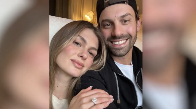 tzeik-mentgoyel-poios-einai-o-arravoniastikos-tis-amalias-kostopoyloy-to-epaggelma-i-perioysia-kai-i-megali-diafora-ilikias-349258