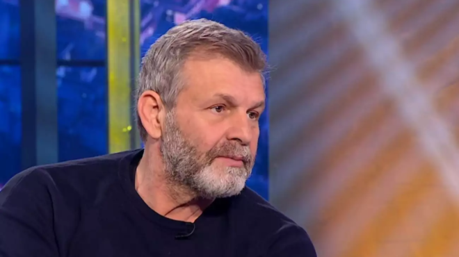 ton-eida-na-gleifei-me-epiase-emetos-salos-me-ayta-poy-apokalypse-o-apostolos-gkletsos-gia-ton-christo-mastora-prin-ligo-349528