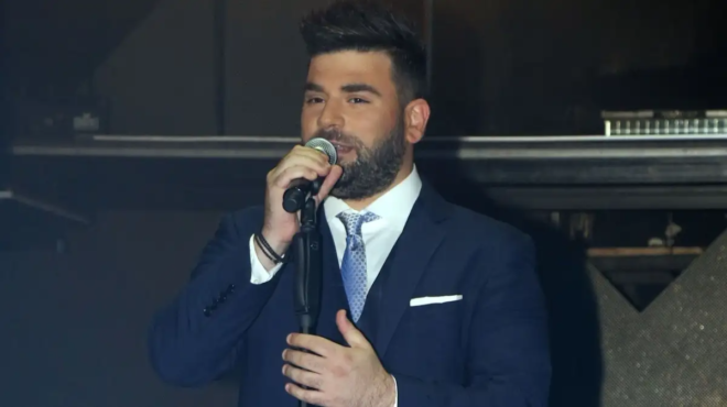 ilie-moy-fos-moy-paidi-moy-dakryse-i-panagia-me-ta-logia-tis-manas-toy-panteli-pantelidi-gia-ta-9-chronia-apo-ton-thanato-toy-349883