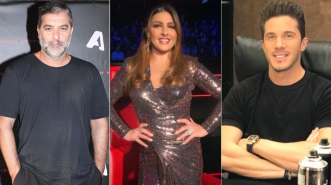 paratisan-to-scholeio-alla-kataferan-na-ginoyn-diasimoi-kai-ploysioi-oi-diasimoi-ellines-poy-den-teleiosan-pote-to-scholeio-352424